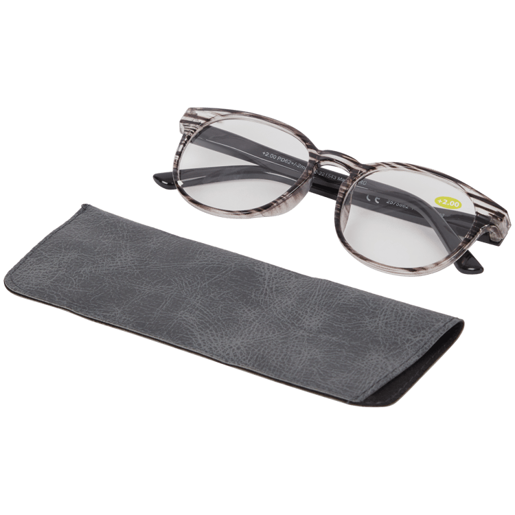 Lunettes de lecture