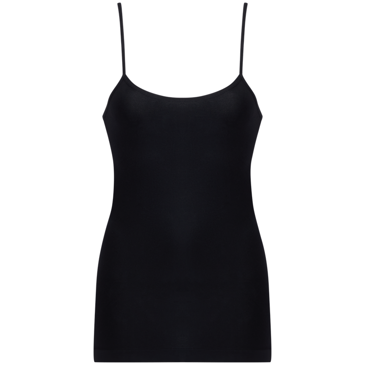 Sensabelle singlet