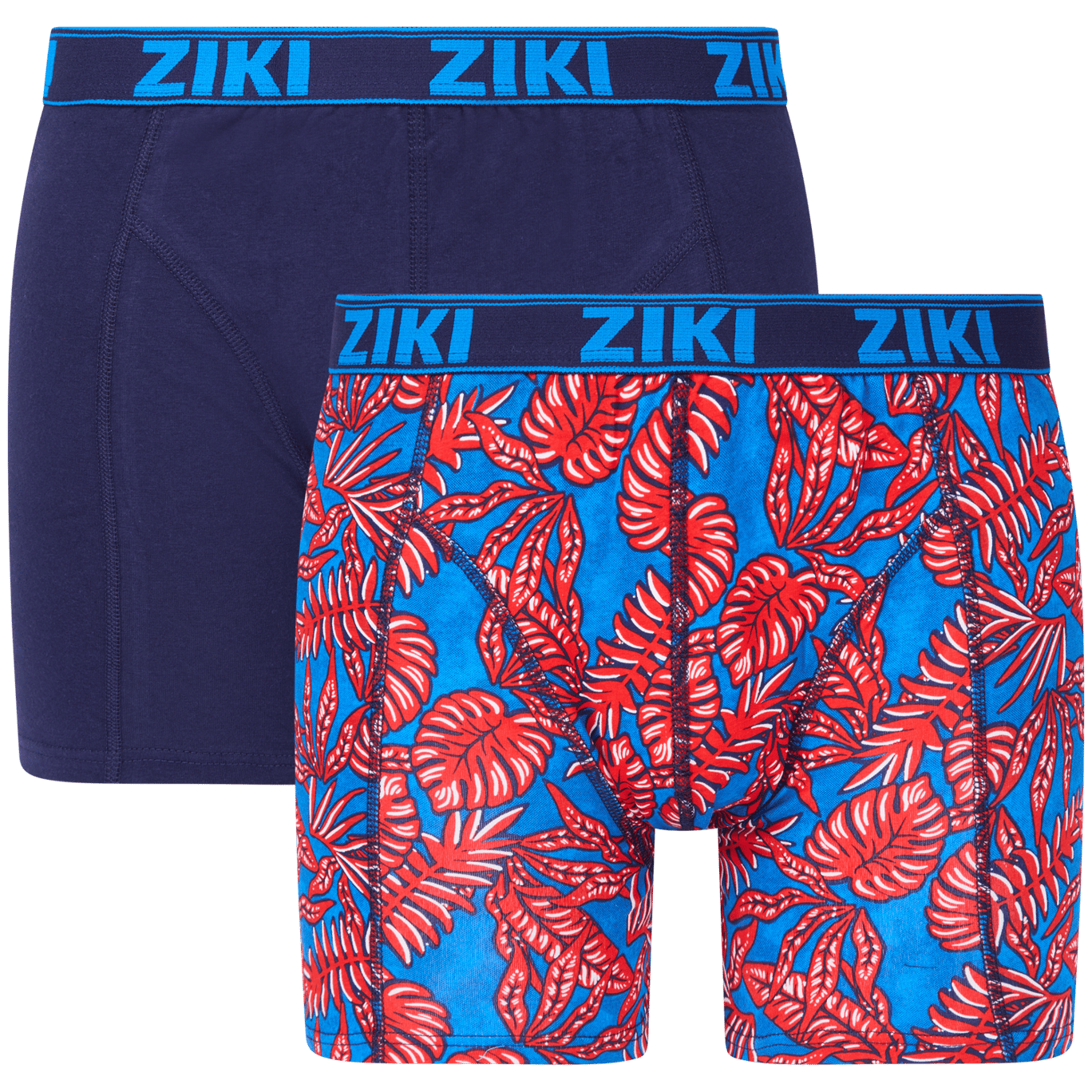 Boxershorts ziki sale