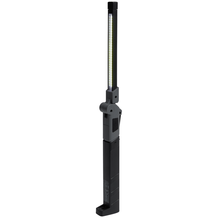 Lampe de travail rechargeable Werckmann