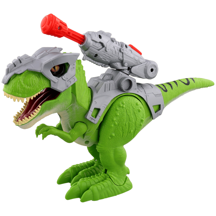 Dinozaur Zuru Wild Bots