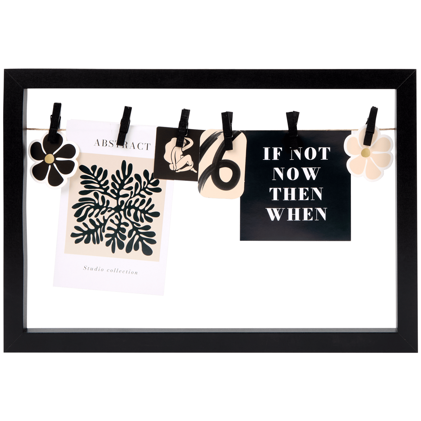 Die Magie der Gartenarbeit für Anfänger entdecken Die Magie der Gartenarbeit für Anfänger entdecken