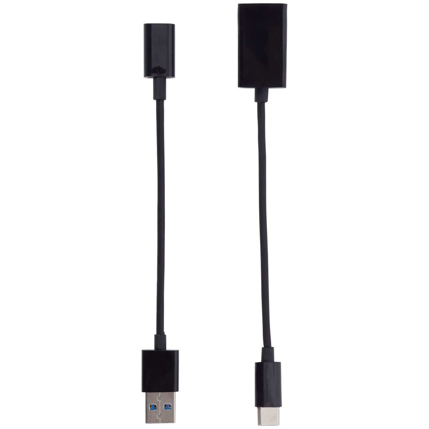 Zestaw adapterów USB typ-C Lab31