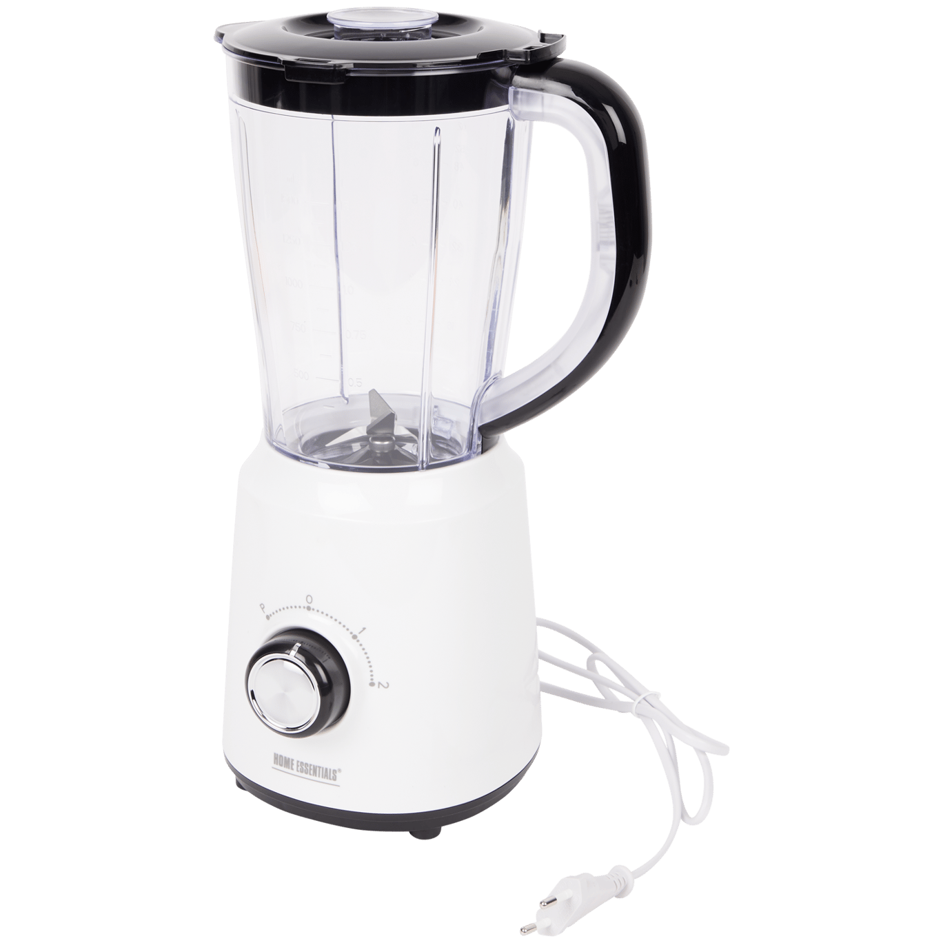 Home Essentials blender