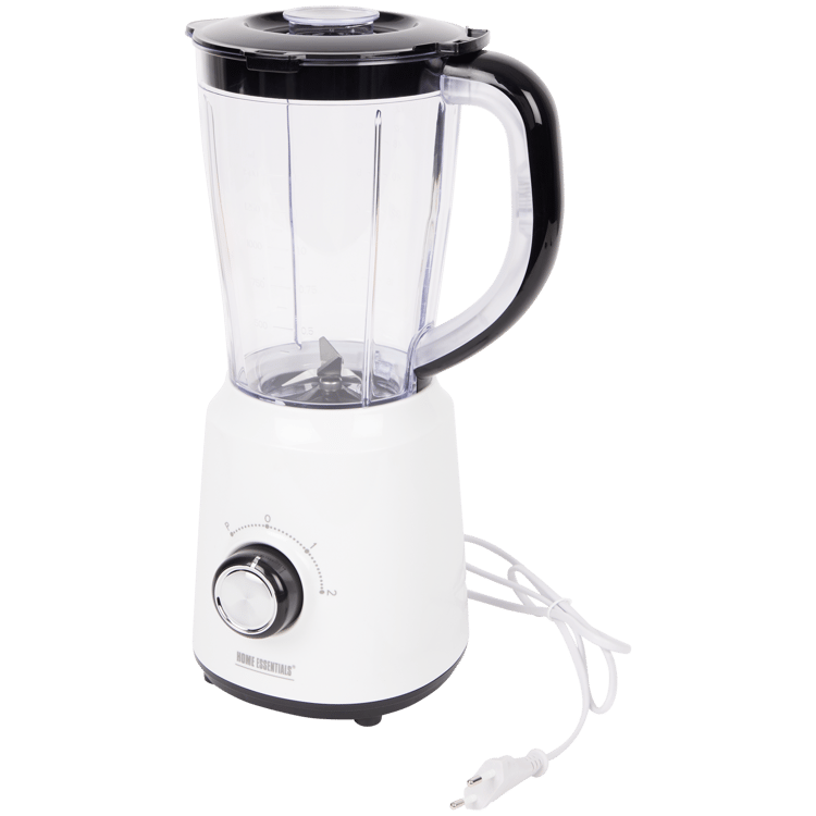 Home Essentials blender