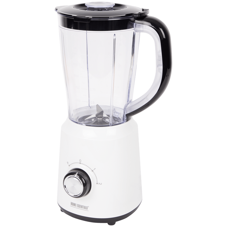 Home Essentials blender