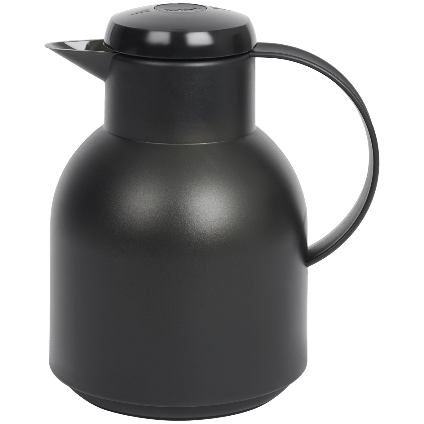 Caraffa termica Tefal