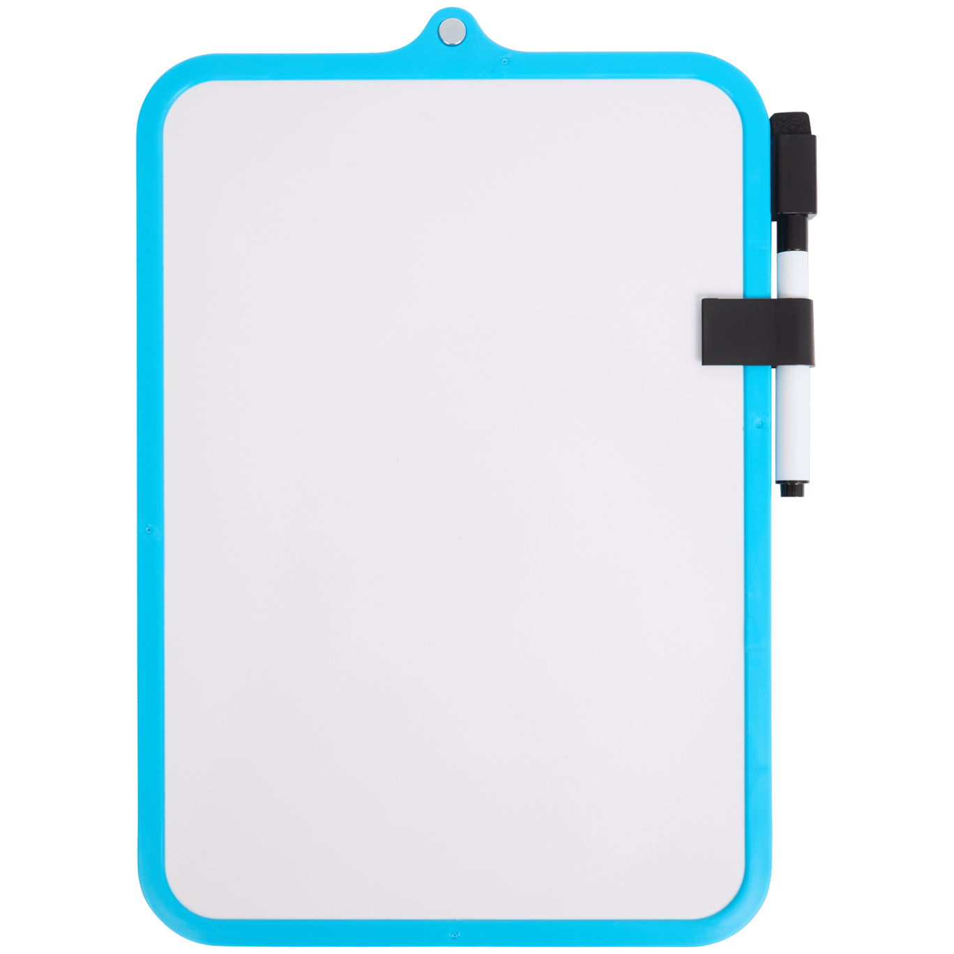 Mini-Whiteboard