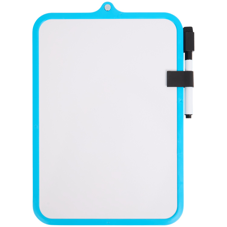 Mini-whiteboard