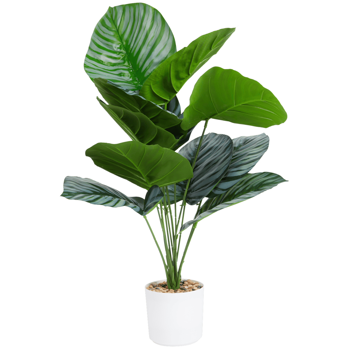 Plante artificielle