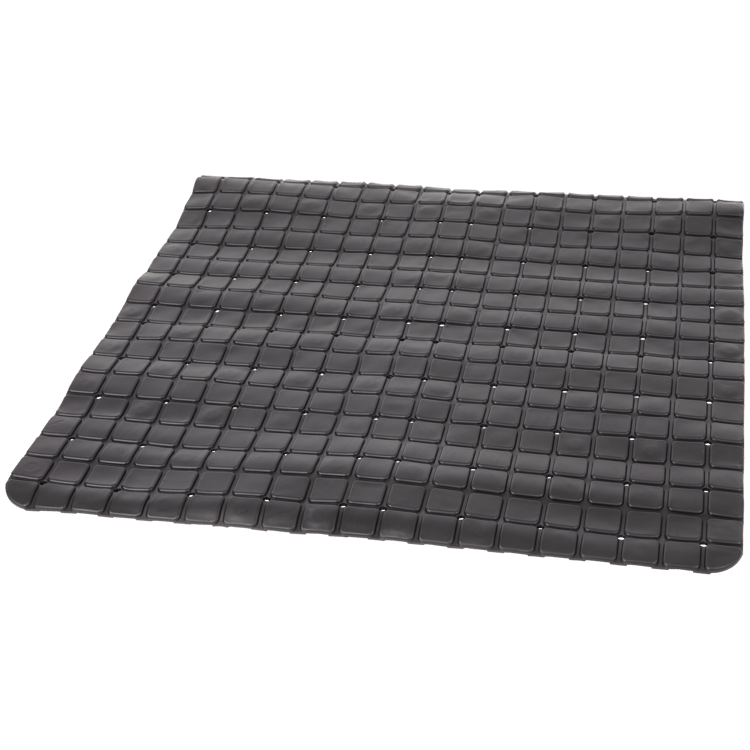 Tapis de bain antidérapant