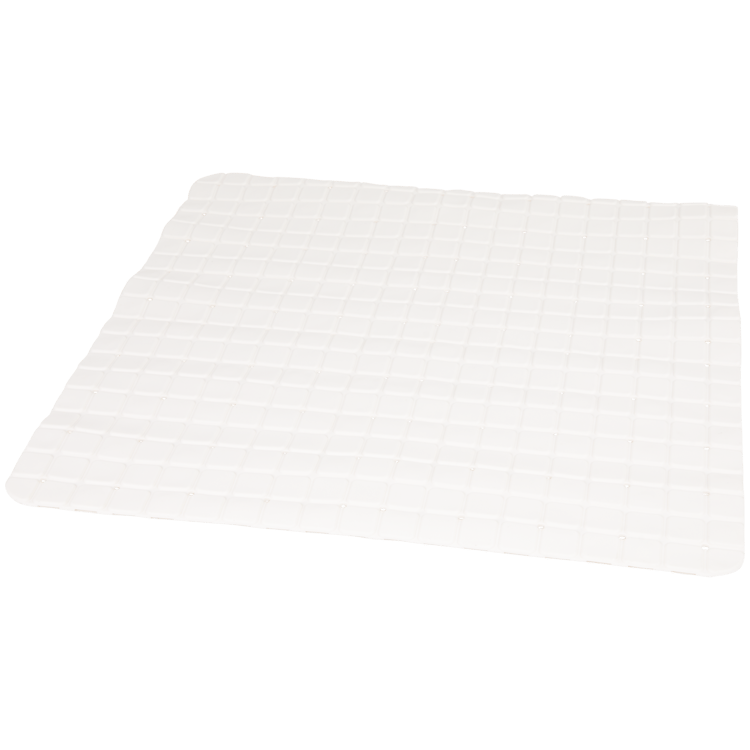 Tapis de bain antidérapant