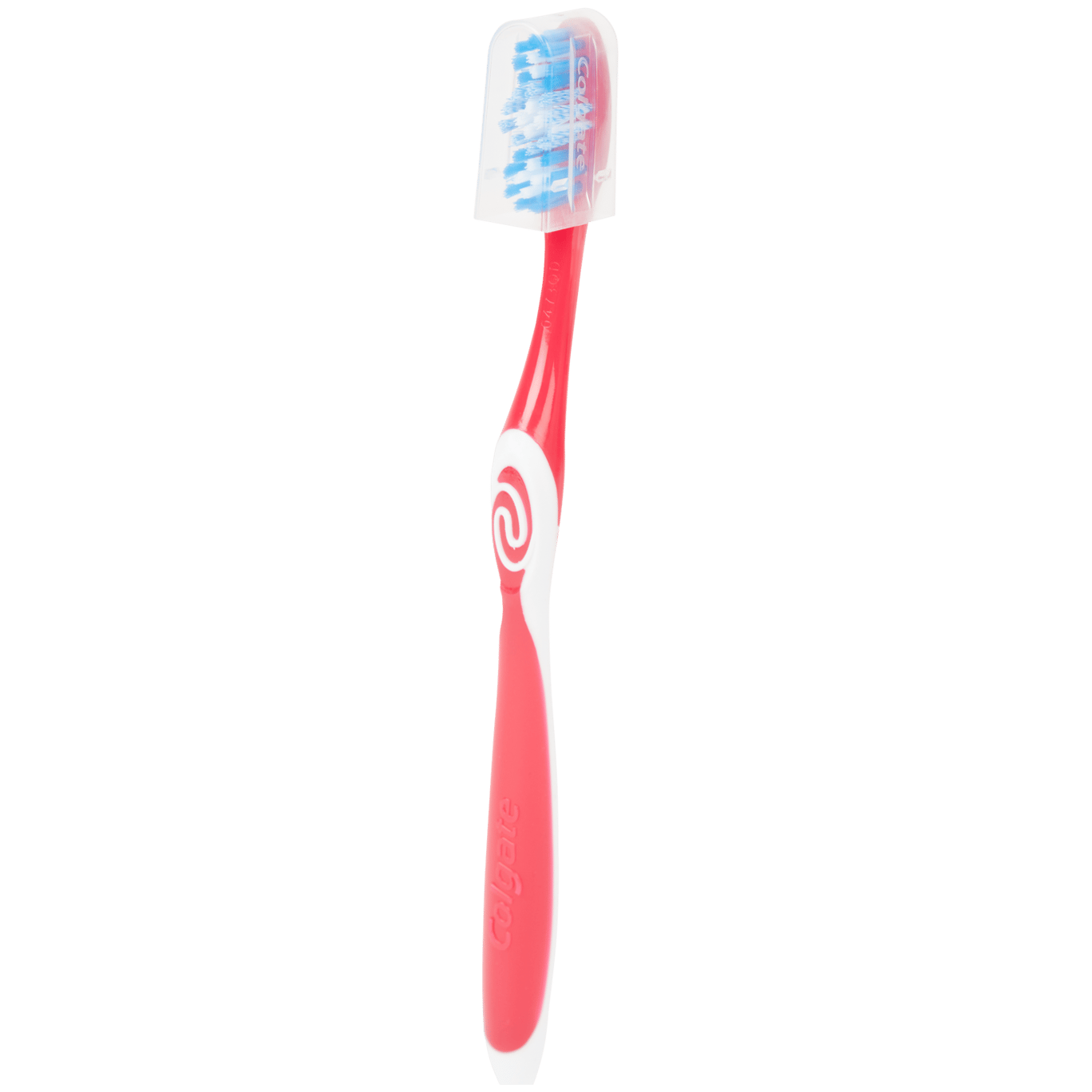 Zubní kartáček Colgate Twister White