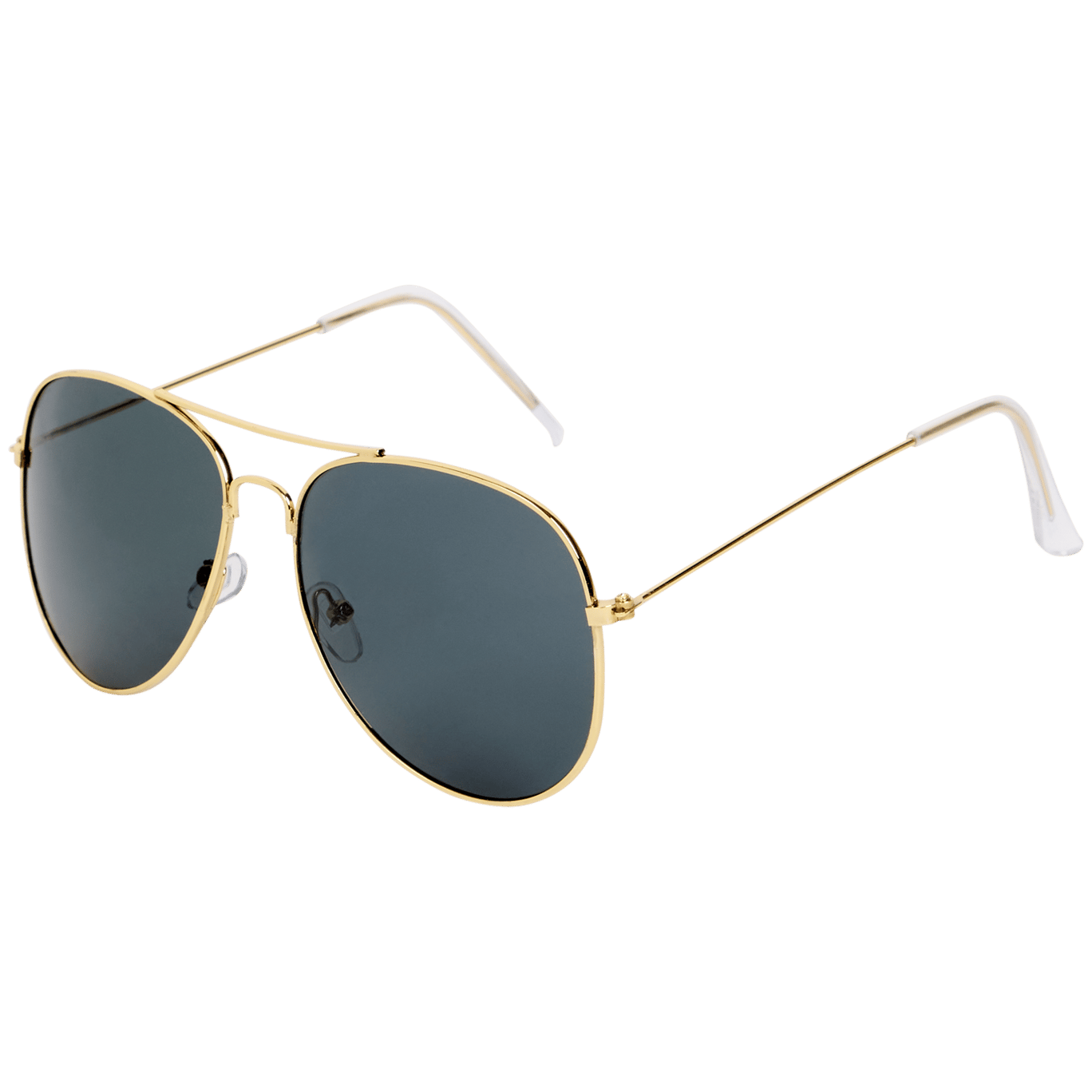 Lunettes de fête