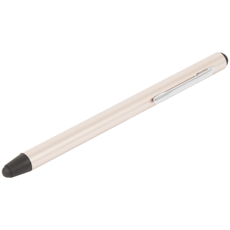 Lab31 Stylus-Stift