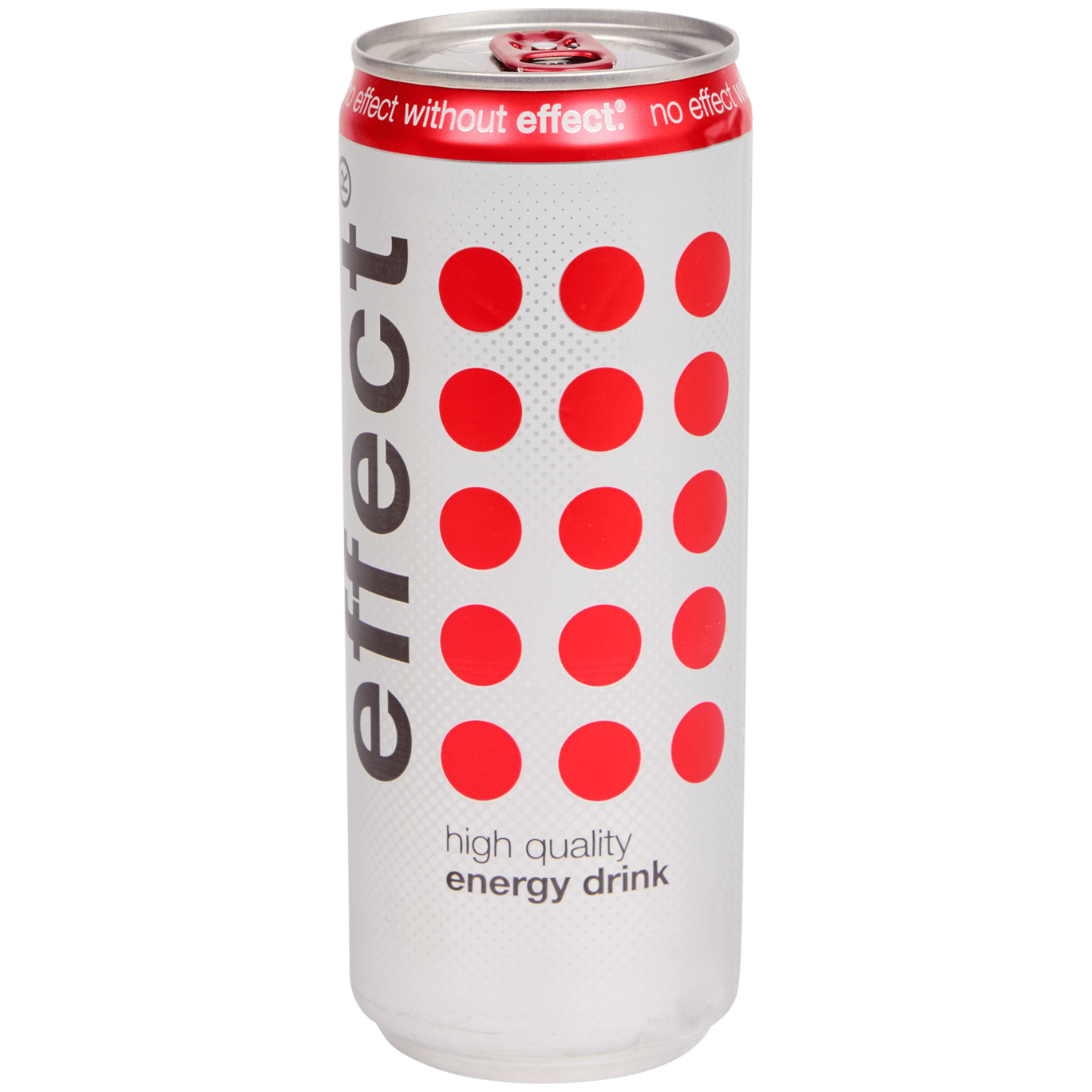 Effect Energy-Drink