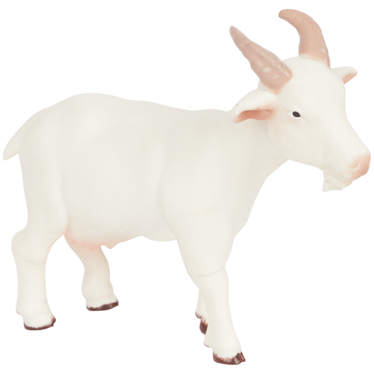 Figurine animal de la ferme