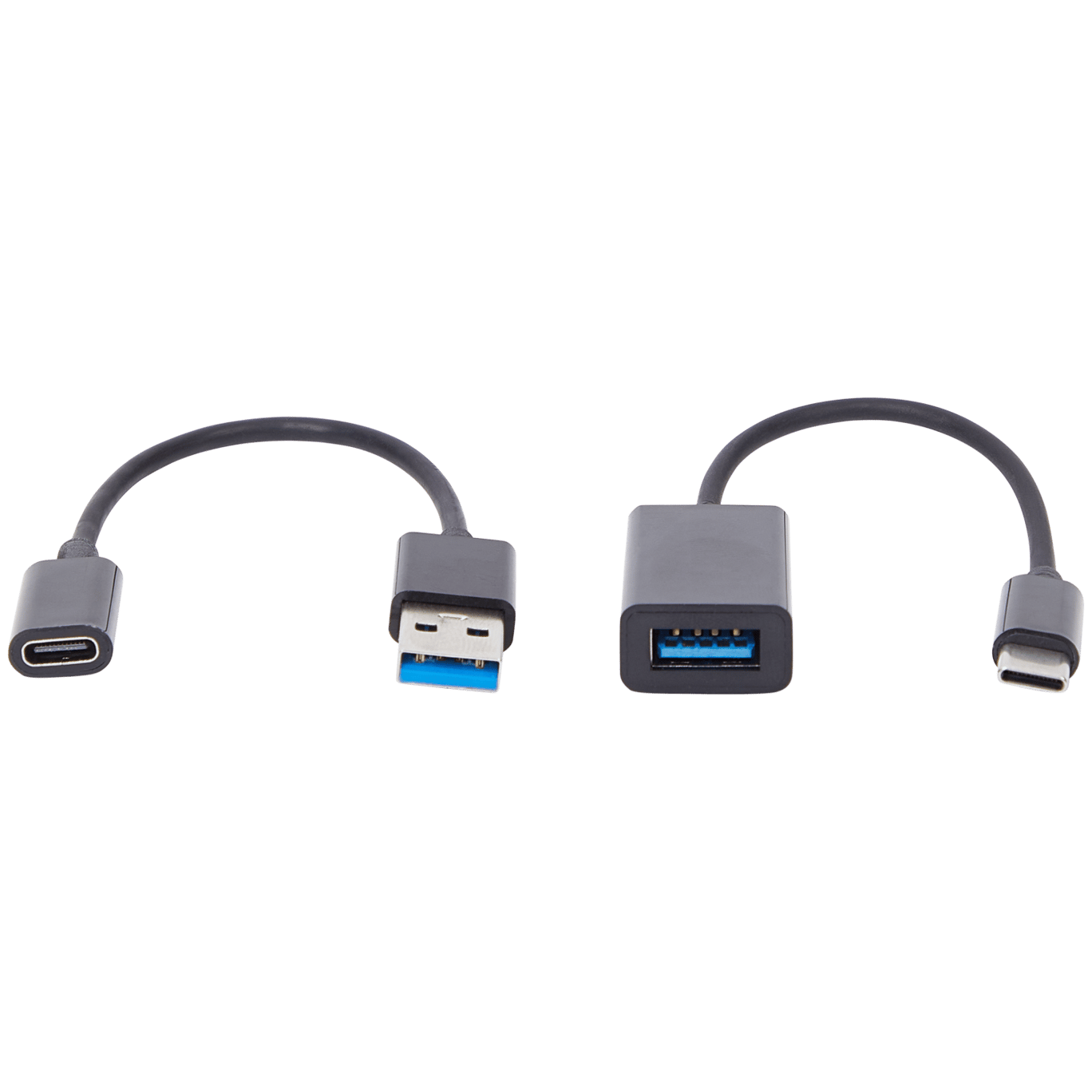 Kit adaptador USB-C Lab31