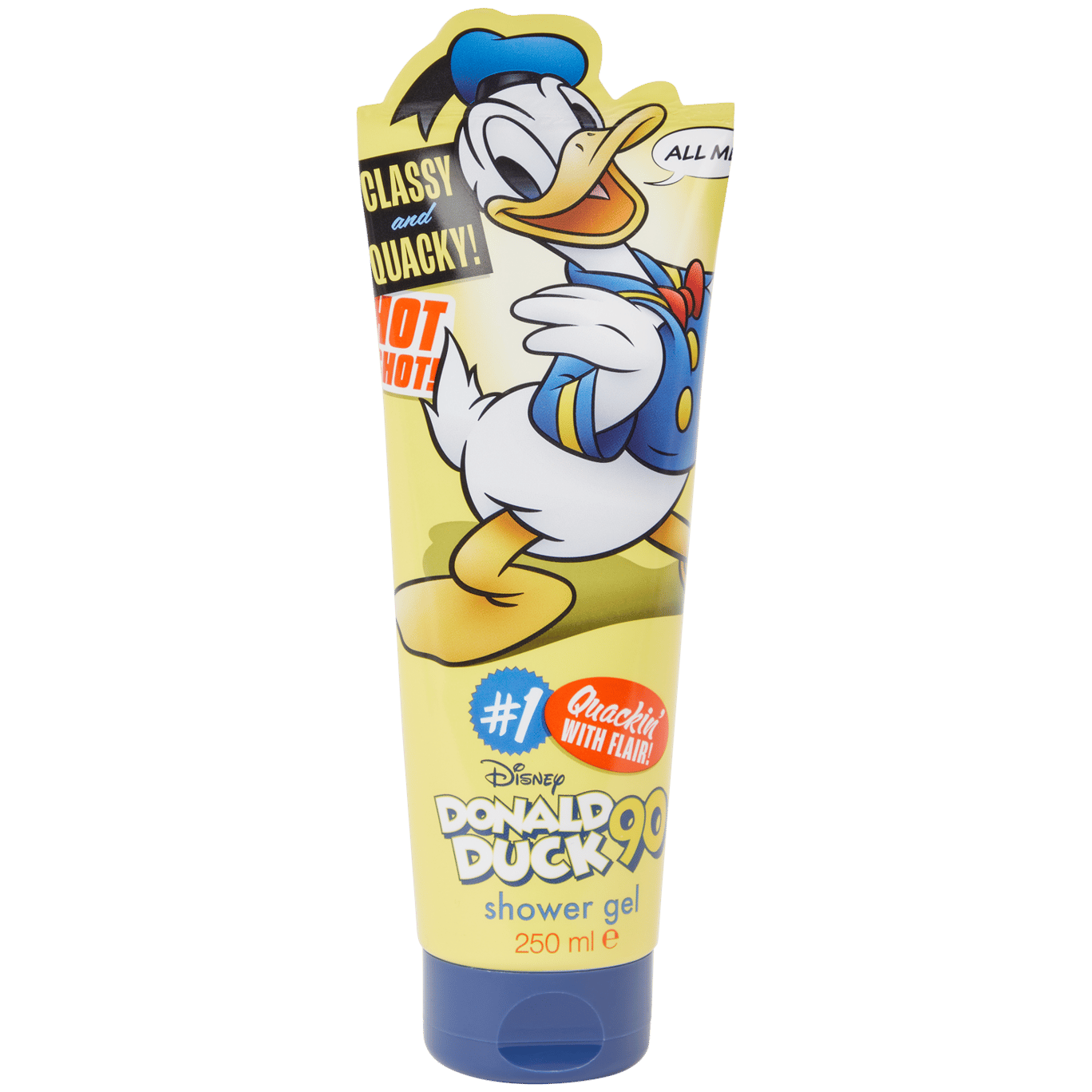 Sprchový gel Disney