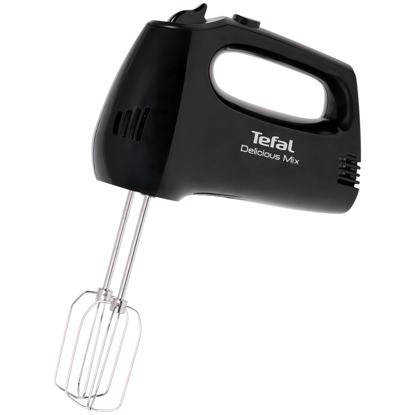 Tefal Handmixer