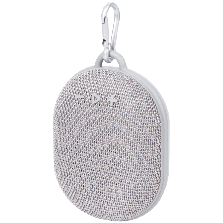 Roseland splashproof speaker