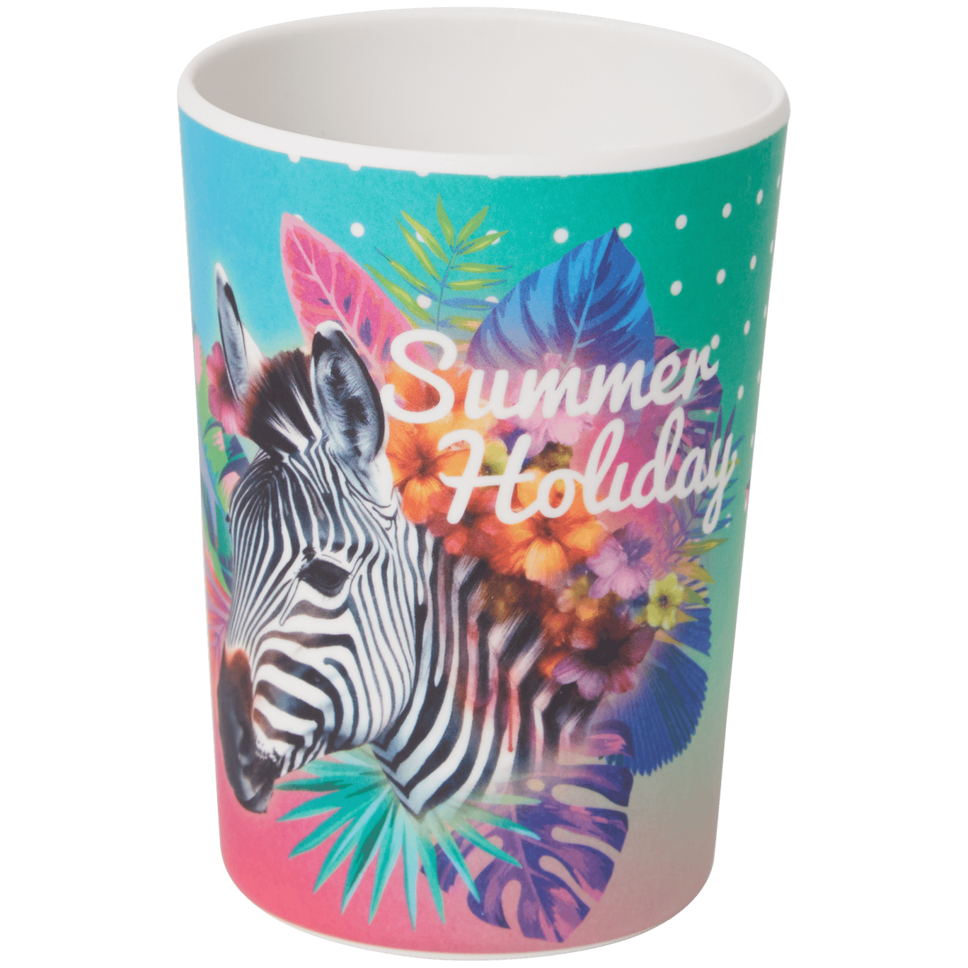 Vaso Summer