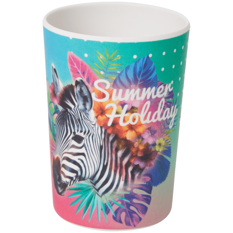 Vaso Summer