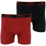 Boxers Ziki