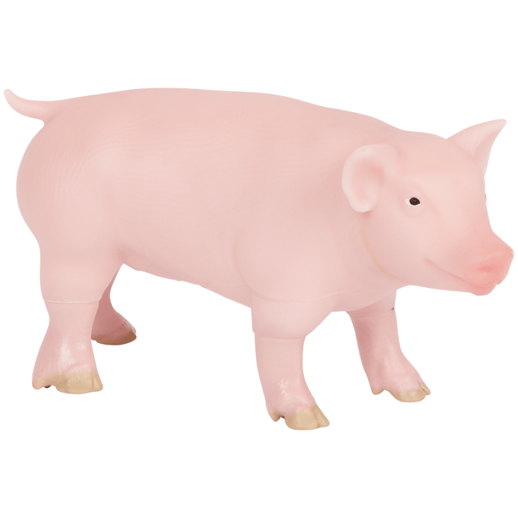 Figurine animal de la ferme