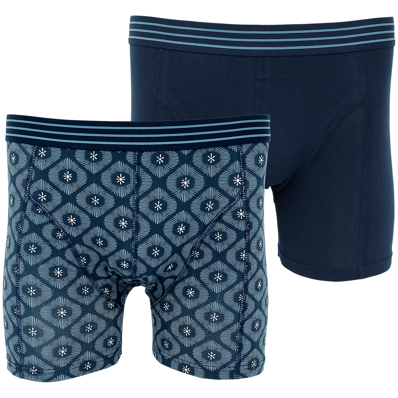 Ziki Boxershorts