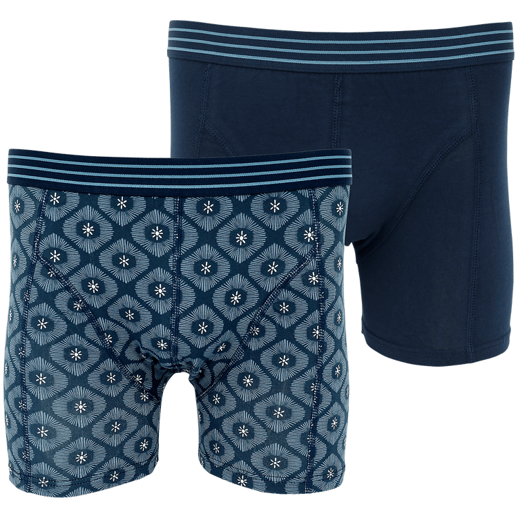 Ziki boxershorts