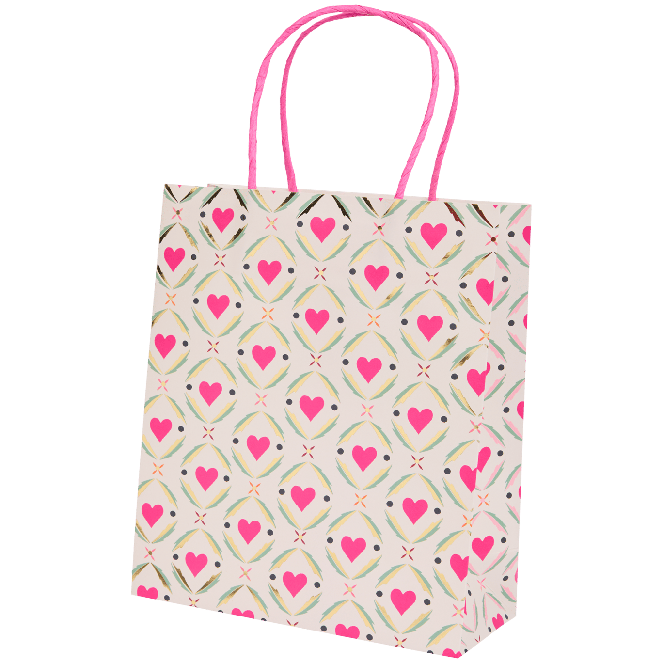 Sac cadeau