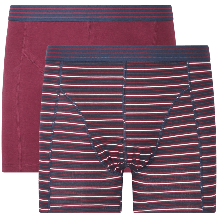 Ziki Boxershorts