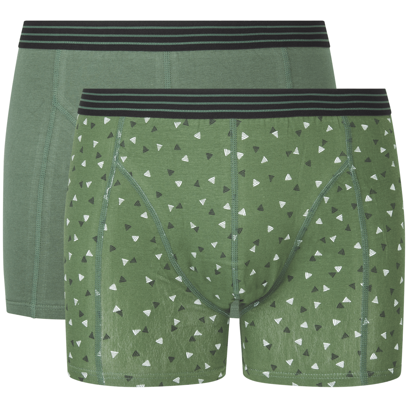 Ziki Boxershorts