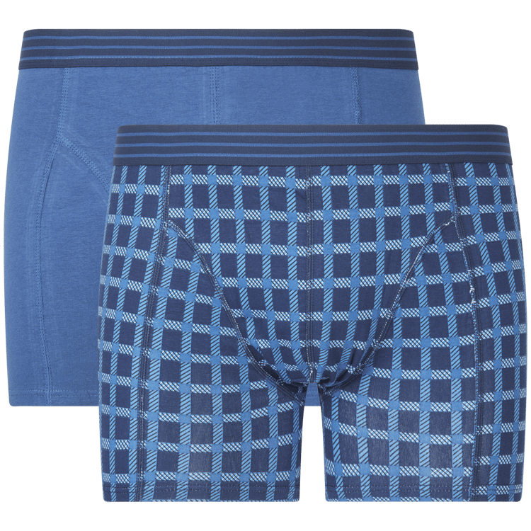 Ziki Boxershorts