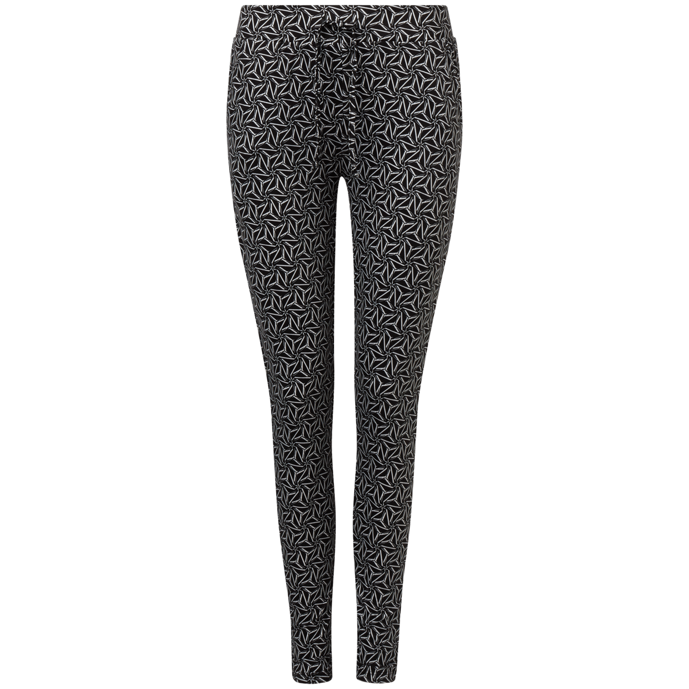 Pantalon d’intérieur