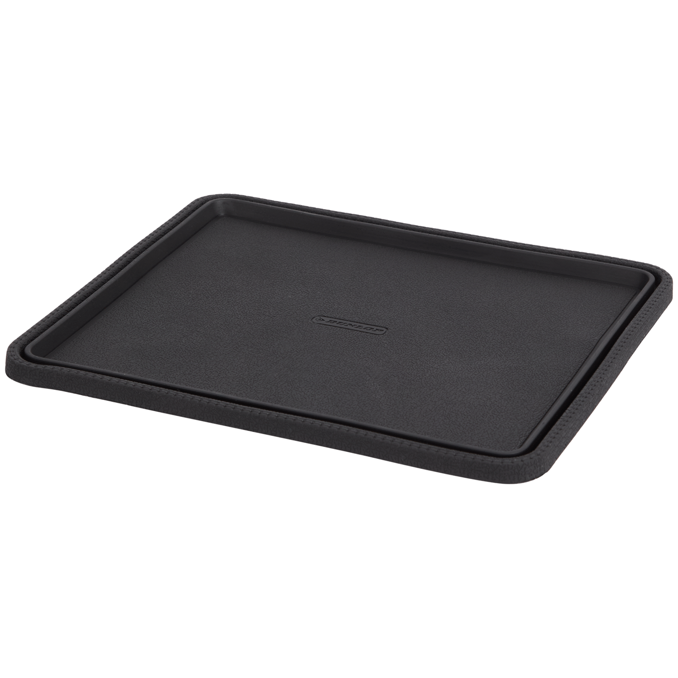 Dunlop antislipmat