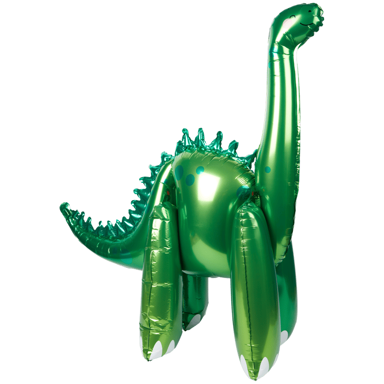 Fóliové balónové zvieratko XL