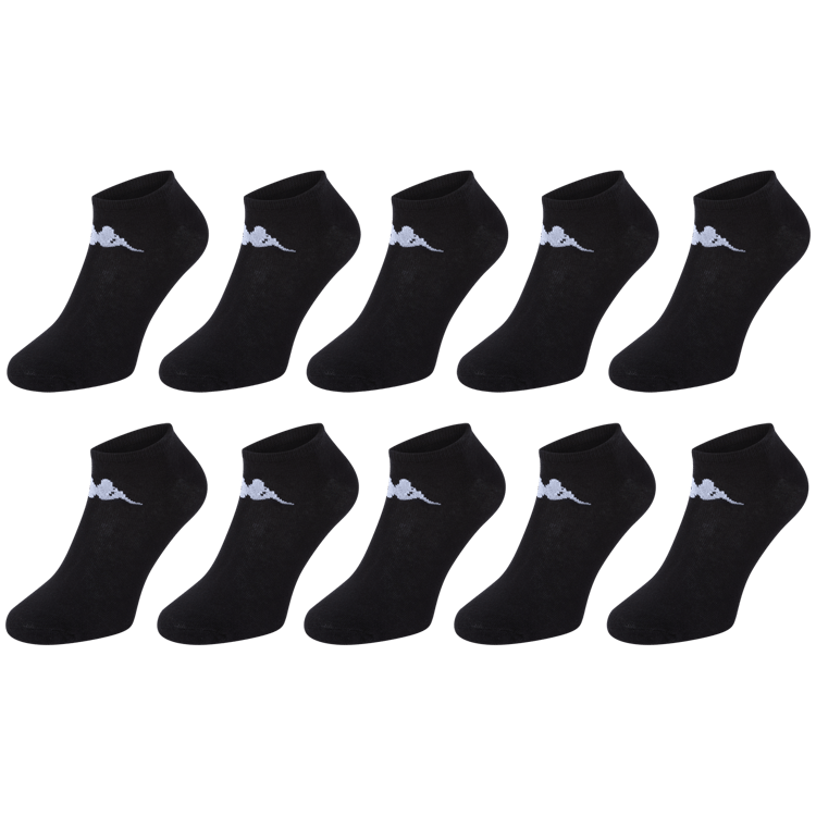 Sneakersocken