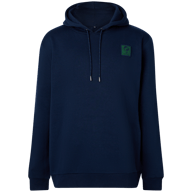 Q Legendary hoodie