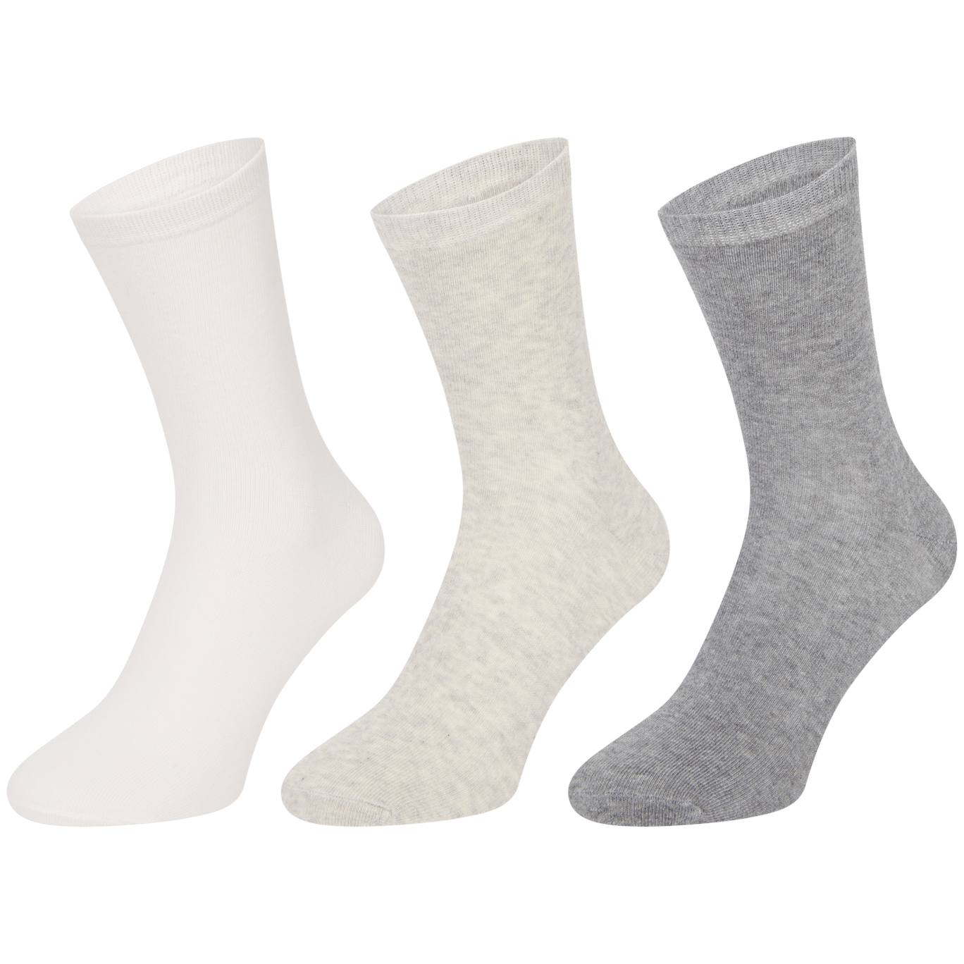 Pairz Socken