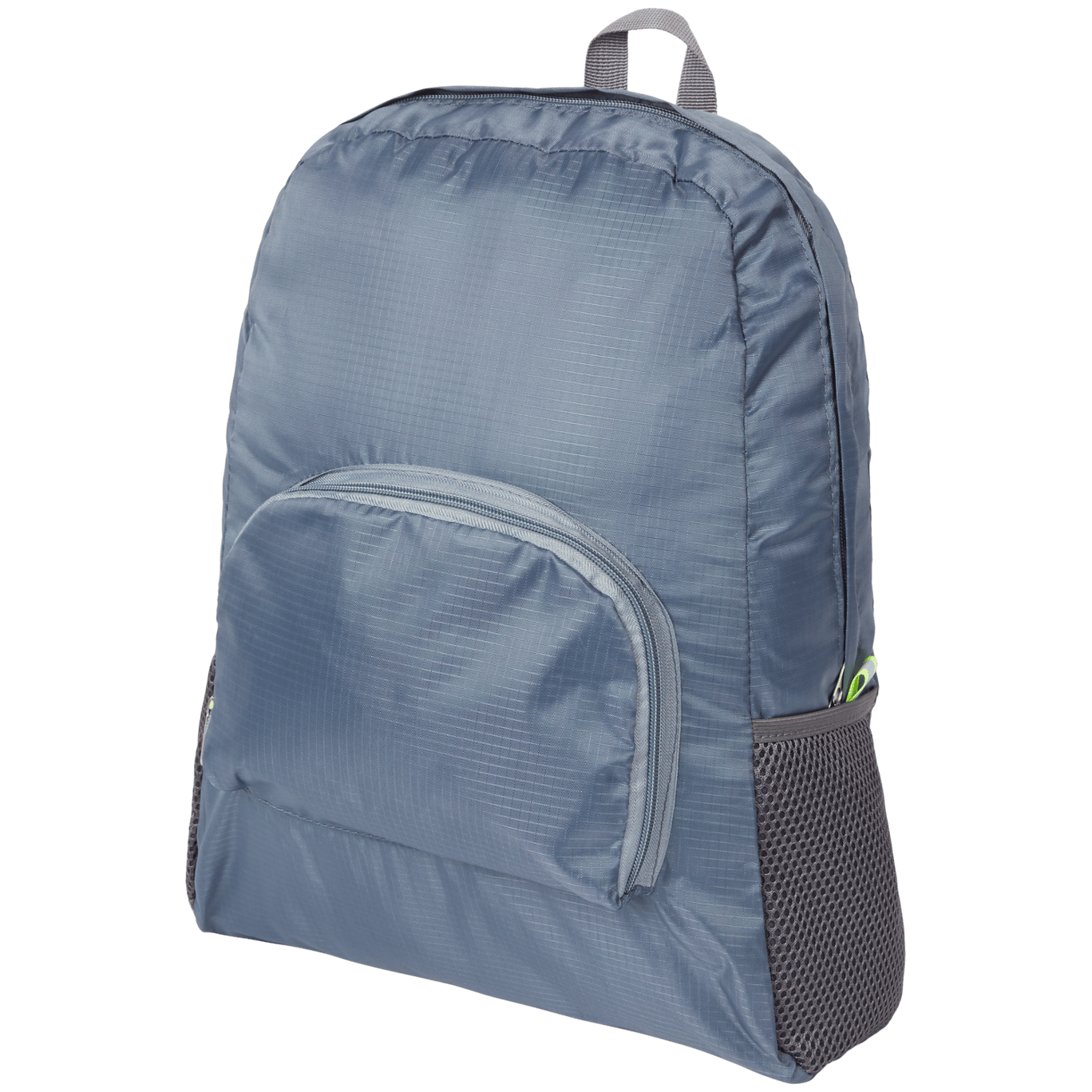 Mochila plegable Froyak