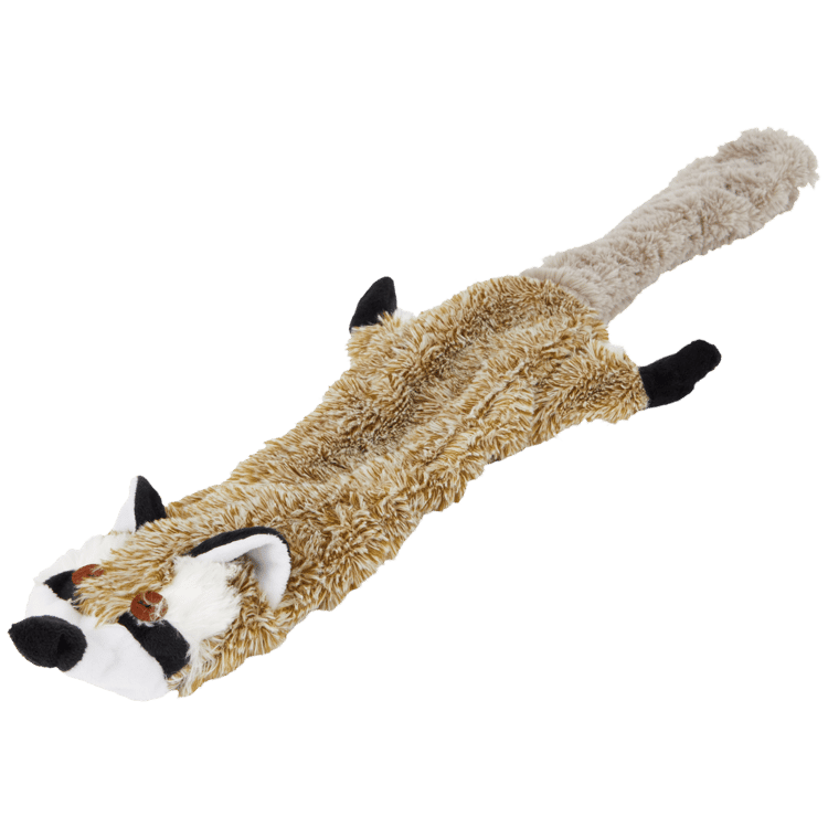 Jouet en peluche pour chien Beasty