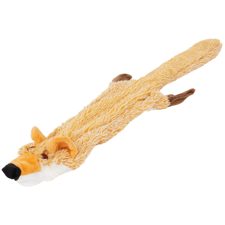 Jouet en peluche pour chien Beasty