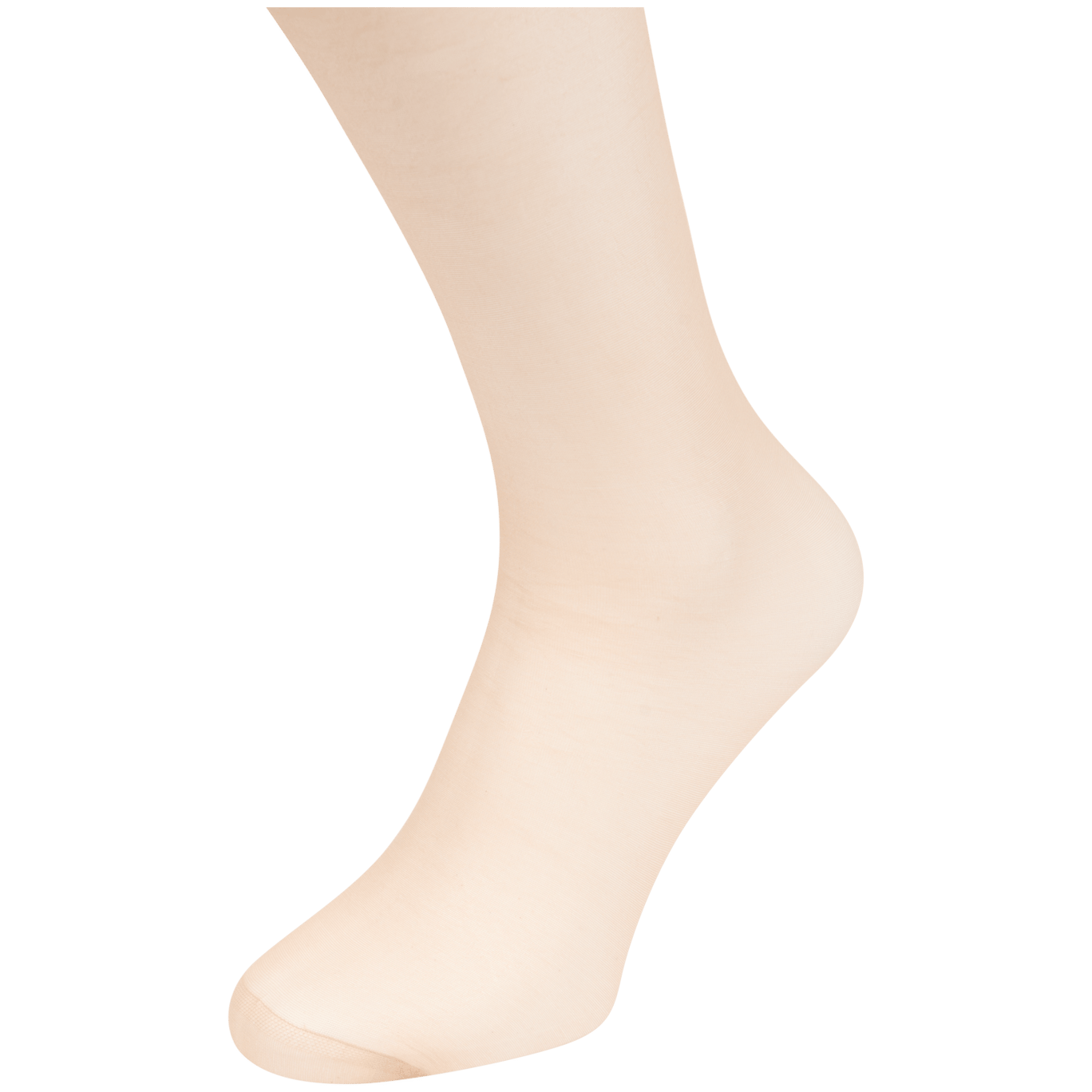 Pantis Satin Shine Kate Legwear 15 denier