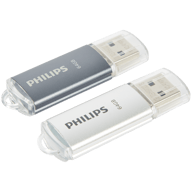 USB kľúč Philips