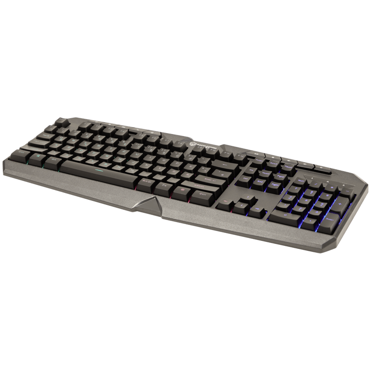 Battletron Gaming-Tastatur