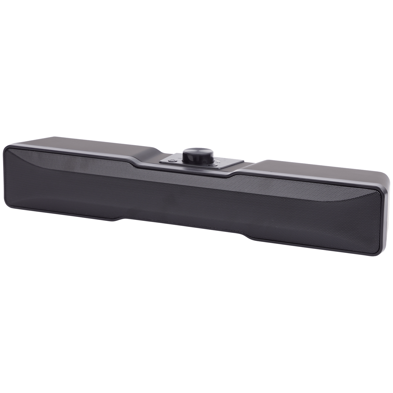 Soundbar gaming Battletron