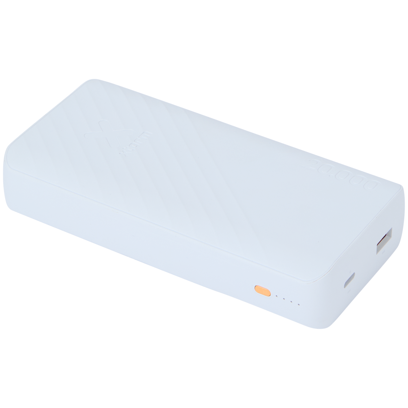 Powerbank Xtorm