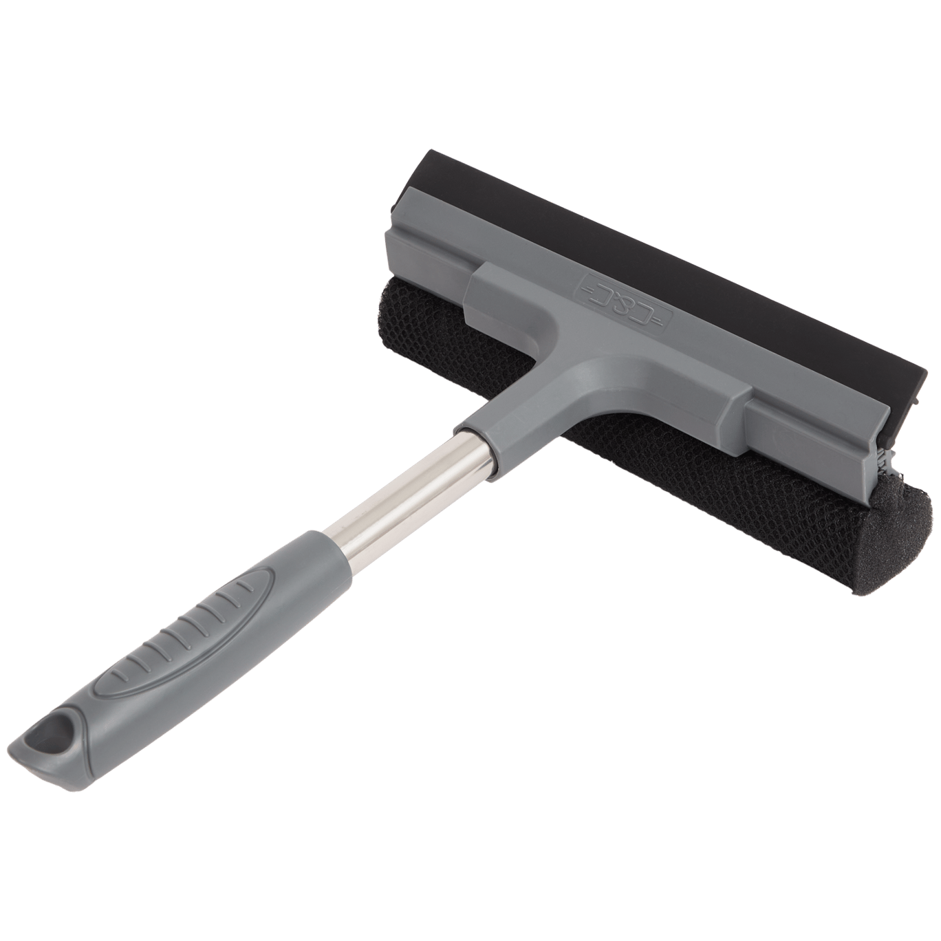 Brise-vitre Coupe-ceinture 2-en-1 - Pointe Acier Tungstène - Force Ressort 20kg - Lumière Intégrée - Lot De 3 Pièces